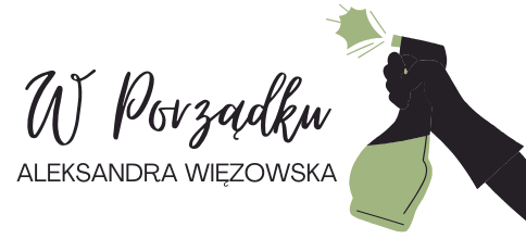 wporzadku-logo